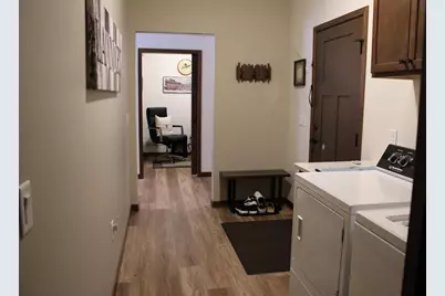 N852 Golf Road #5, Prairie Du Sac, WI 53578 - Photo 23