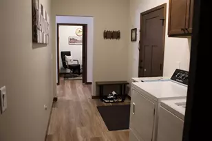 N852 Golf Road, Prairie Du Sac, WI 53578 - Photo 23