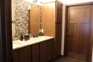 N852 Golf Road, Prairie Du Sac, WI 53578 - Photo 17