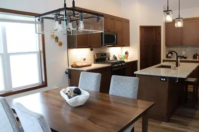 N852 Golf Road #5, Prairie Du Sac, WI 53578 - Photo 11