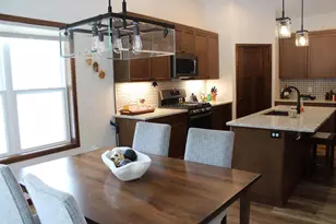 N852 Golf Road, Prairie Du Sac, WI 53578 - Photo 11