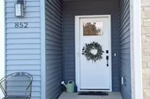 N852 Golf Road, Prairie Du Sac, WI 53578 - Photo 3