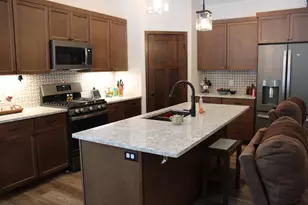 N852 Golf Road, Prairie Du Sac, WI 53578 - Photo 7