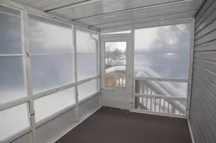 1045 Saddle Ridge, Portage, WI 53901 - Photo 23