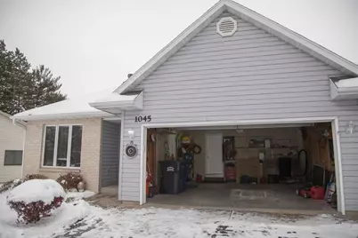 1045 Saddle Ridge, Portage, WI 53901 - Photo 29