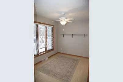 1045 Saddle Ridge, Portage, WI 53901 - Photo 3