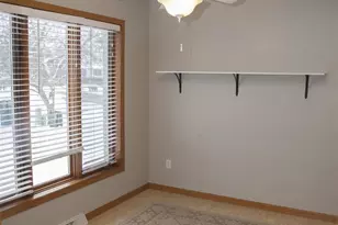 1045 Saddle Ridge, Portage, WI 53901 - Photo 3