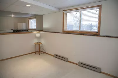 1045 Saddle Ridge, Portage, WI 53901 - Photo 19