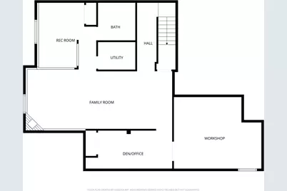 1045 Saddle Ridge, Portage, WI 53901 - Photo 31