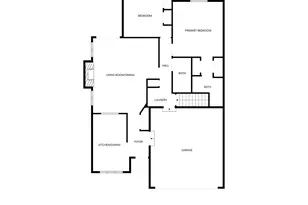 1045 Saddle Ridge, Portage, WI 53901 - Photo 27