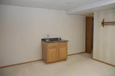 1045 Saddle Ridge, Portage, WI 53901 - Photo 15