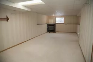 1045 Saddle Ridge, Portage, WI 53901 - Photo 17