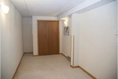 1045 Saddle Ridge, Portage, WI 53901 - Photo 21