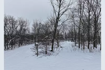 6644 W State Road 81, Beloit, WI 53511 - Photo 23