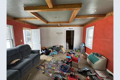 6644 W State Road 81, Beloit, WI 53511 - Photo 41