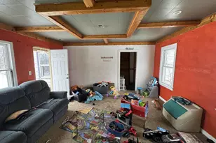 6644 W State Road 81, Beloit, WI 53511 - Photo 41