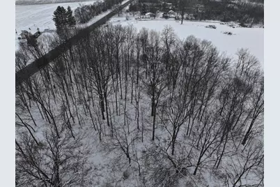 6644 W State Road 81, Beloit, WI 53511 - Photo 7