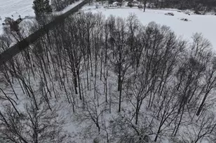 6644 W State Road 81, Beloit, WI 53511 - Photo 7