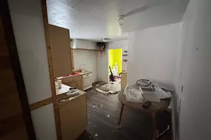 6644 W State Road 81, Beloit, WI 53511 - Photo 45