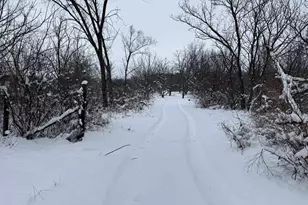 6644 W State Road 81, Beloit, WI 53511 - Photo 35