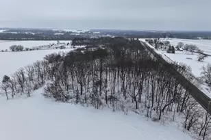 6644 W State Road 81, Beloit, WI 53511 - Photo 9