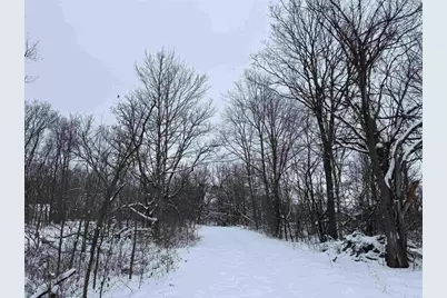 6644 W State Road 81, Beloit, WI 53511 - Photo 31