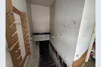 6644 W State Road 81, Beloit, WI 53511 - Photo 49