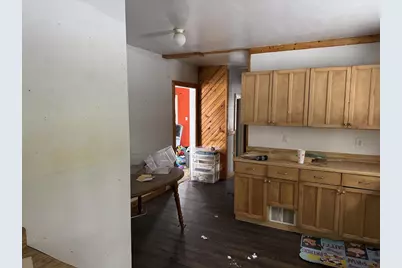 6644 W State Road 81, Beloit, WI 53511 - Photo 43