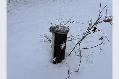 6644 W State Road 81, Beloit, WI 53511 - Photo 37