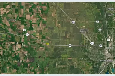 6644 W State Road 81, Beloit, WI 53511 - Photo 53