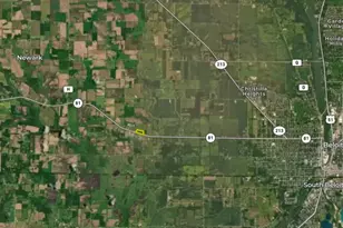 6644 W State Road 81, Beloit, WI 53511 - Photo 53