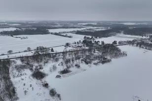 6644 W State Road 81, Beloit, WI 53511 - Photo 13