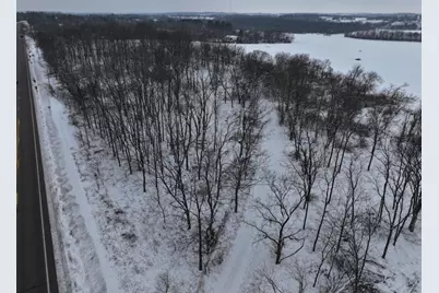 6644 W State Road 81, Beloit, WI 53511 - Photo 21