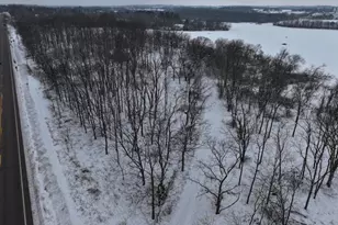 6644 W State Road 81, Beloit, WI 53511 - Photo 21