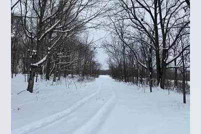 6644 W State Road 81, Beloit, WI 53511 - Photo 29