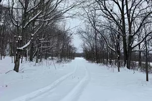 6644 W State Road 81, Beloit, WI 53511 - Photo 29