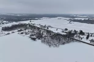 6644 W State Road 81, Beloit, WI 53511 - Photo 11