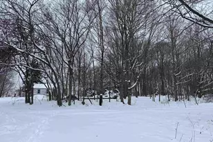 6644 W State Road 81, Beloit, WI 53511 - Photo 33