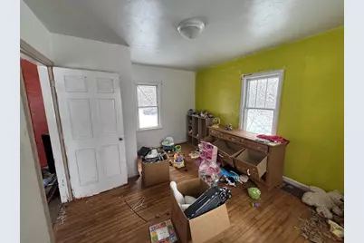 6644 W State Road 81, Beloit, WI 53511 - Photo 47