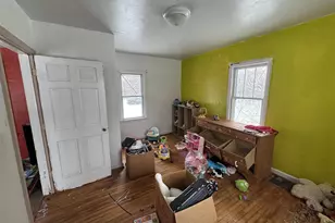 6644 W State Road 81, Beloit, WI 53511 - Photo 47