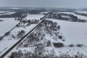 6644 W State Road 81, Beloit, WI 53511 - Photo 15