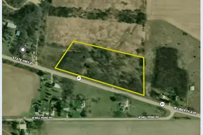 6644 W State Road 81, Beloit, WI 53511 - Photo 51