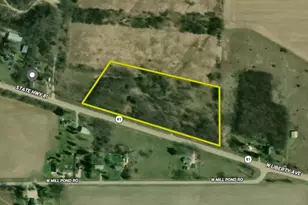 6644 W State Road 81, Beloit, WI 53511 - Photo 51