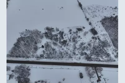 6644 W State Road 81, Beloit, WI 53511 - Photo 3