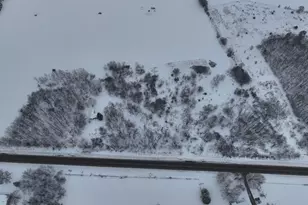 6644 W State Road 81, Beloit, WI 53511 - Photo 3