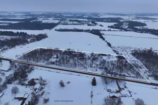 6644 W State Road 81, Beloit, WI 53511 - Photo 1