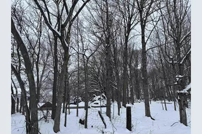 6644 W State Road 81, Beloit, WI 53511 - Photo 27