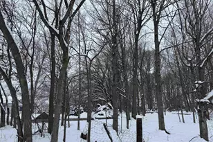 6644 W State Road 81, Beloit, WI 53511 - Photo 27