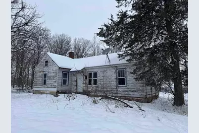 6644 W State Road 81, Beloit, WI 53511 - Photo 39