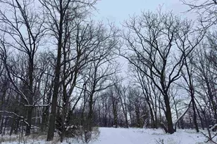 6644 W State Road 81, Beloit, WI 53511 - Photo 25